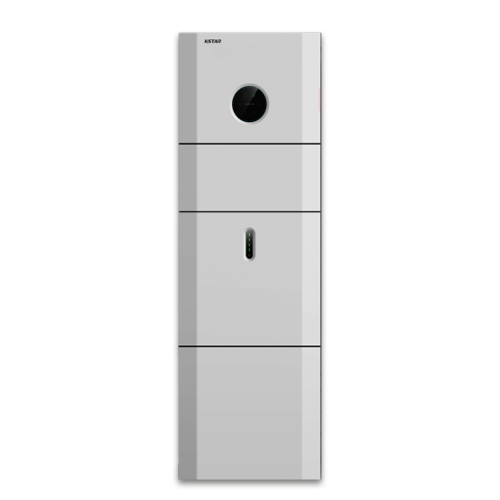 kstar-batterie-solaire
