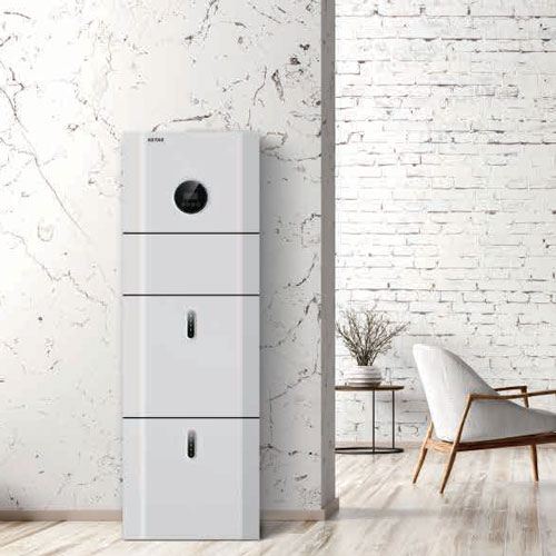 batterie-solaire-kstar